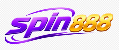 spin 888